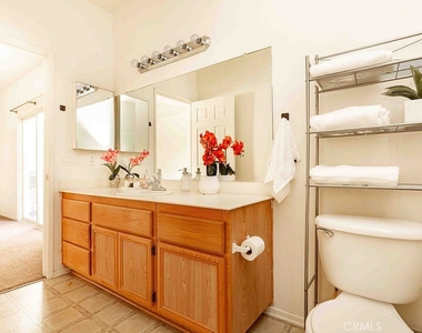 47395 Monroe Street - Photo Thumbnail 15