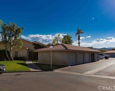 47395 Monroe Street - Photo Thumbnail 26
