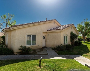 47395 Monroe Street - Photo Thumbnail 1