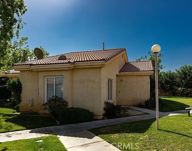 47395 Monroe Street - Photo Thumbnail 20