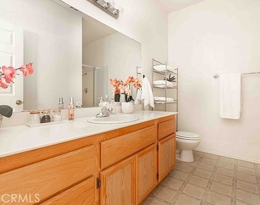 47395 Monroe Street - Photo Thumbnail 16