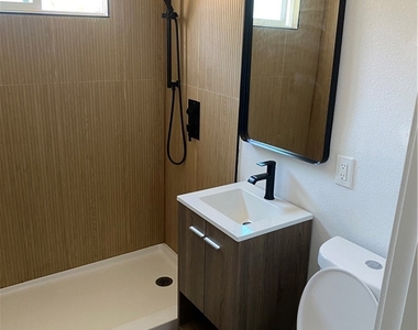 1598 W 7th - Photo Thumbnail 17