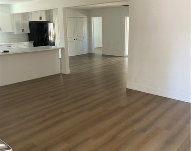 1598 W 7th - Photo Thumbnail 2