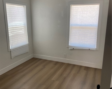 1598 W 7th - Photo Thumbnail 20