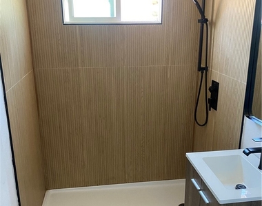 1598 W 7th - Photo Thumbnail 16