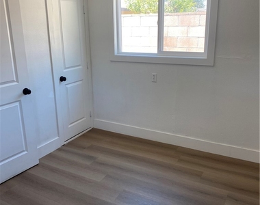 1598 W 7th - Photo Thumbnail 10