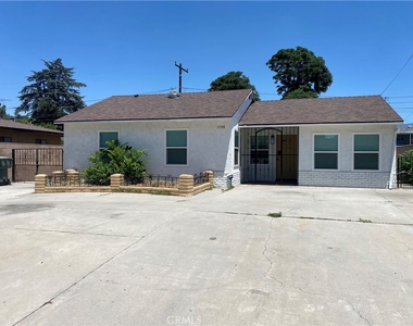1598 W 7th - Photo Thumbnail 1
