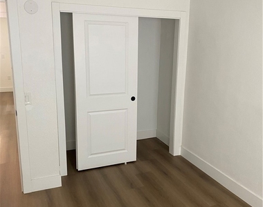 1598 W 7th - Photo Thumbnail 12