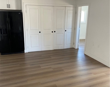 1598 W 7th - Photo Thumbnail 4