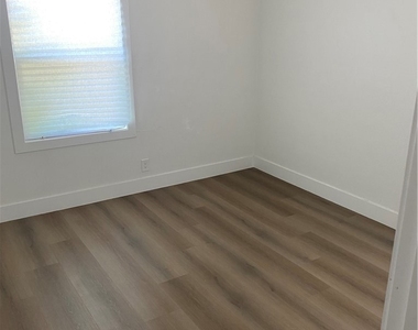 1598 W 7th - Photo Thumbnail 18
