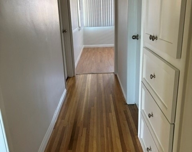 331 W San Bernardino Road - Photo Thumbnail 5