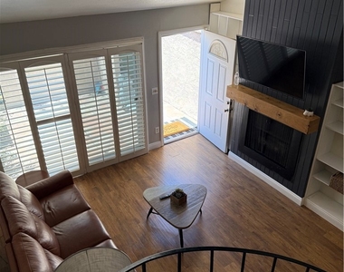2900 Madison - Photo Thumbnail 7
