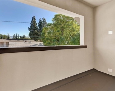 25432 Cole - Photo Thumbnail 5