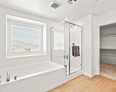 583 Lone Pine Drive - Photo Thumbnail 13