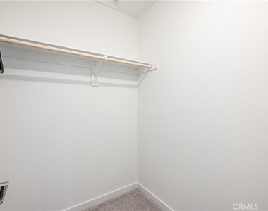 583 Lone Pine Drive - Photo Thumbnail 7