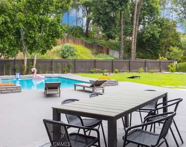 937 Misty Isle Drive - Photo Thumbnail 27