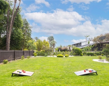 937 Misty Isle Drive - Photo Thumbnail 26