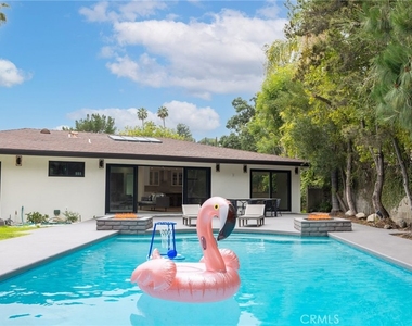 937 Misty Isle Drive - Photo Thumbnail 28