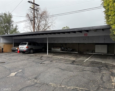 425 Allen Avenue - Photo Thumbnail 10