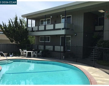 2145 Donald Dr - Photo Thumbnail 21