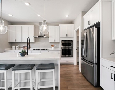 163 Canary Creek Way - Photo Thumbnail 18