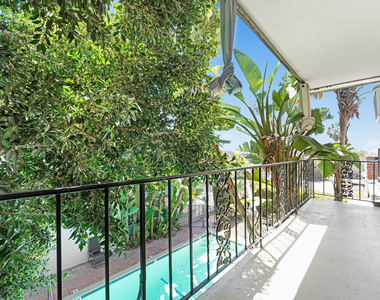 8907 Harratt Street - Photo Thumbnail 9