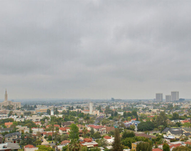 10724 Wilshire Boulevard - Photo Thumbnail 8