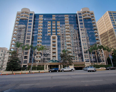 10724 Wilshire Boulevard - Photo Thumbnail 18
