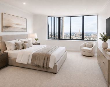 10724 Wilshire Boulevard - Photo Thumbnail 4