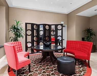 10724 Wilshire Boulevard - Photo Thumbnail 12