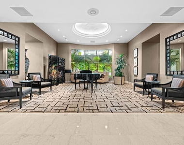 10724 Wilshire Boulevard - Photo Thumbnail 10