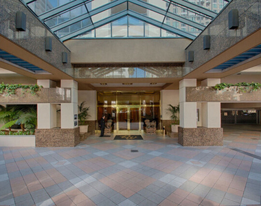 10724 Wilshire Boulevard - Photo Thumbnail 20