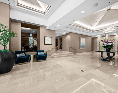 10724 Wilshire Boulevard - Photo Thumbnail 9