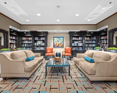 10724 Wilshire Boulevard - Photo Thumbnail 11