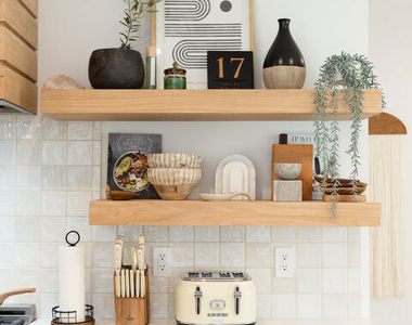 17 Sunset Avenue - Photo Thumbnail 11