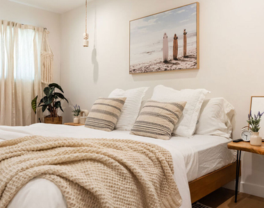 17 Sunset Avenue - Photo Thumbnail 20