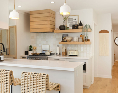 17 Sunset Avenue - Photo Thumbnail 6