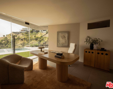 1778 Viewmont Drive - Photo Thumbnail 23