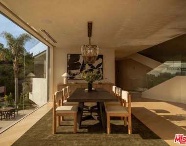 1778 Viewmont Drive - Photo Thumbnail 4