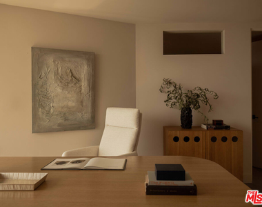 1778 Viewmont Drive - Photo Thumbnail 24