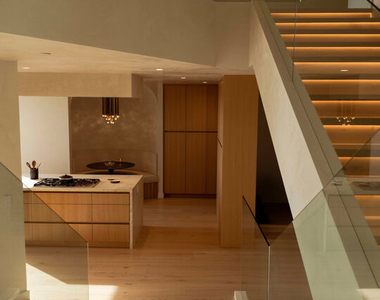 1778 Viewmont Drive - Photo Thumbnail 22