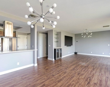 880 W 1st Street - Photo Thumbnail 4
