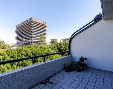 880 W 1st Street - Photo Thumbnail 17