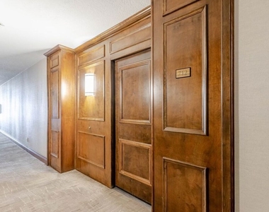 880 W 1st Street - Photo Thumbnail 2
