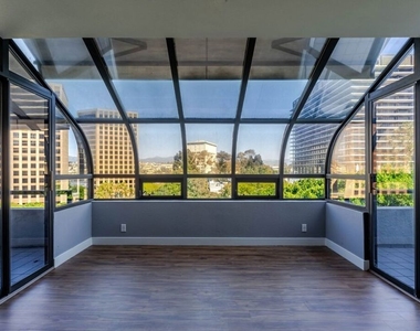 880 W 1st Street - Photo Thumbnail 7
