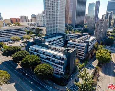 880 W 1st Street - Photo Thumbnail 27