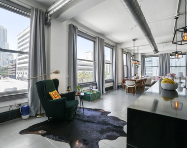 108 W 2nd Street - Photo Thumbnail 16