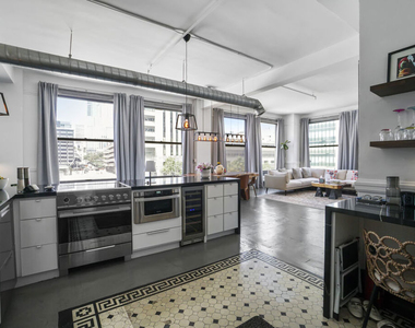 108 W 2nd Street - Photo Thumbnail 1