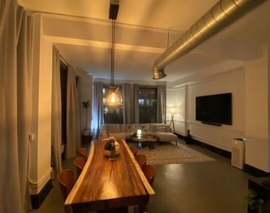 108 W 2nd Street - Photo Thumbnail 24