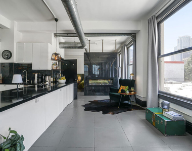108 W 2nd Street - Photo Thumbnail 13